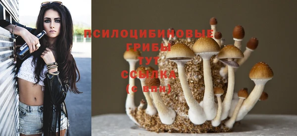 кокаин колумбия Баксан