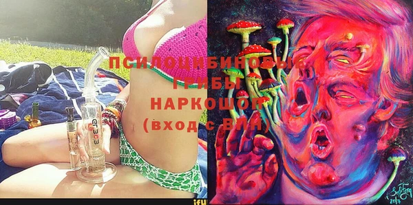mdpv Балахна