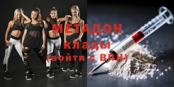 круглые Балабаново